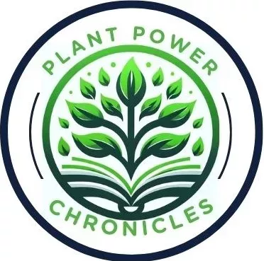Plant Power Chronicles